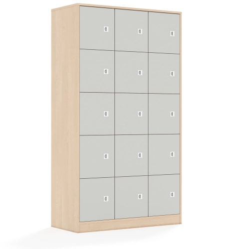 Szafa BLOX Base 110 5PP 15F1 1049x466x1869 - v-box-5pp-3r-15f1-box-5pp-3r-15f1-blgr-BOX-5PP-3R-15F1-BLGR.jpg