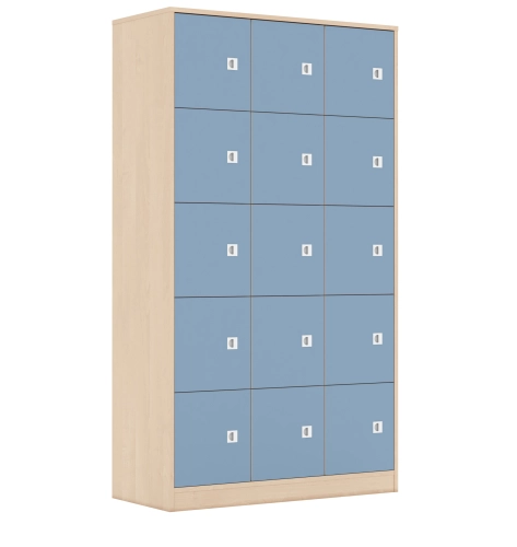 Szafa BLOX Base 110 5PP 15F1 1049x466x1869 - v-box-5pp-3r-15f1-box-5pp-3r-15f1-bpb-BOX-5PP-3R-15F1-BPB.jpg