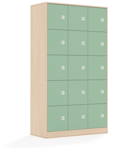 Szafa BLOX Base 110 5PP 15F1 1049x466x1869 - v-box-5pp-3r-15f1-box-5pp-3r-15f1-bpgrn-BOX-5PP-3R-15F1-BPGRN.jpg
