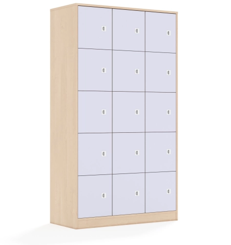 Szafa BLOX Base 110 5PP 15F1 1049x466x1869 - v-box-5pp-3r-15f1-box-5pp-3r-15f1-bpv-BOX-5PP-3R-15F1-BPV.jpg