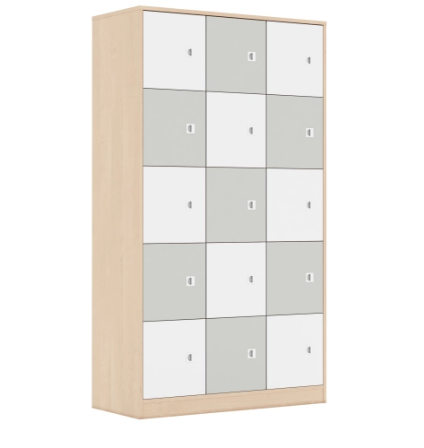 Szafa BLOX Base 110 5PP 15F1 1049x466x1869 - v-box-5pp-3r-15f1-box-5pp-3r-15f1-bwlgr-BOX-5PP-3R-15F1-BWLGR.jpg