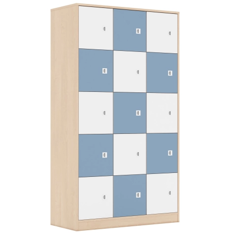 Szafa BLOX Base 110 5PP 15F1 1049x466x1869 - v-box-5pp-3r-15f1-box-5pp-3r-15f1-bwpb-BOX-5PP-3R-15F1-BWPB.jpg