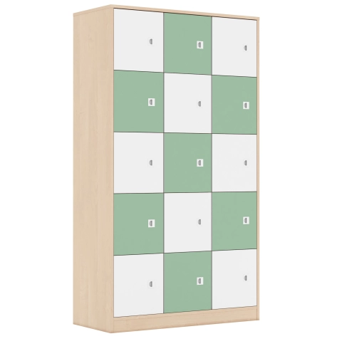 Szafa BLOX Base 110 5PP 15F1 1049x466x1869 - v-box-5pp-3r-15f1-box-5pp-3r-15f1-bwpgrn-BOX-5PP-3R-15F1-BWPGRN.jpg