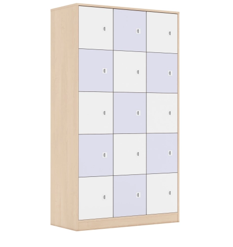 Szafa BLOX Base 110 5PP 15F1 1049x466x1869 - v-box-5pp-3r-15f1-box-5pp-3r-15f1-bwpv-BOX-5PP-3R-15F1-BWPV.jpg