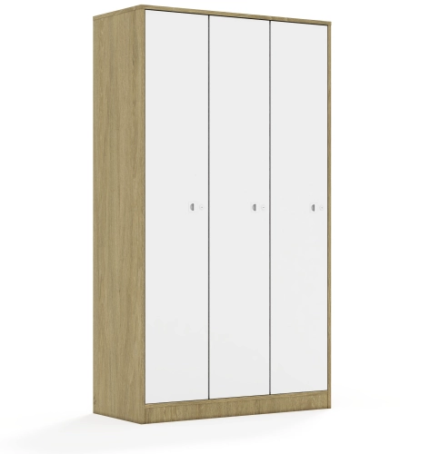Szafa BLOX Base 110 5PP 3F5 1049x466x1869 - v-box-5pp-3r-3f5-box-5pp-3r-3f5-ow-BOX-5PP-3R-3F5-OW.jpg