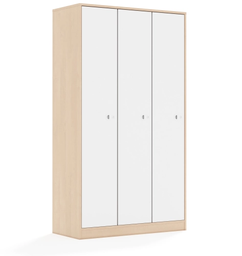 Szafa BLOX Base 110 5PP 3F5 1049x466x1869 - 5484fdd4052abd3ea983e5f1d74b2e8e