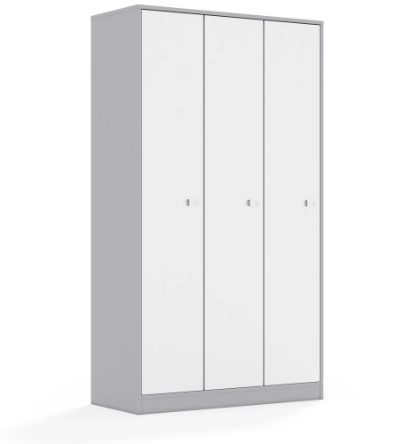 Szafa BLOX Base 110 5PP 3F5 1049x466x1869 - 5484fdd4052abd3ea983e5f1d74b2e8e