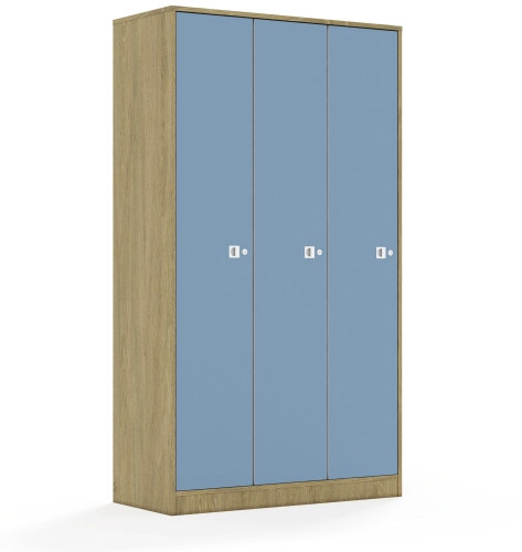 Szafa BLOX Base 110 5PP 3F5 1049x466x1869 - v-box-5pp-3r-3f5-box-5pp-3r-3f5-opb-BOX-5PP-3R-3F5-OPB.jpg