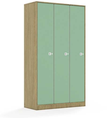 Szafa BLOX Base 110 5PP 3F5 1049x466x1869 - v-box-5pp-3r-3f5-box-5pp-3r-3f5-opgrn-BOX-5PP-3R-3F5-OPGRN.jpg
