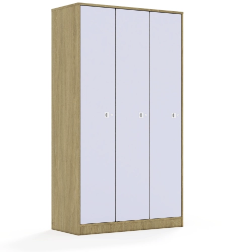Szafa BLOX Base 110 5PP 3F5 1049x466x1869 - v-box-5pp-3r-3f5-box-5pp-3r-3f5-opv-BOX-5PP-3R-3F5-OPV.jpg