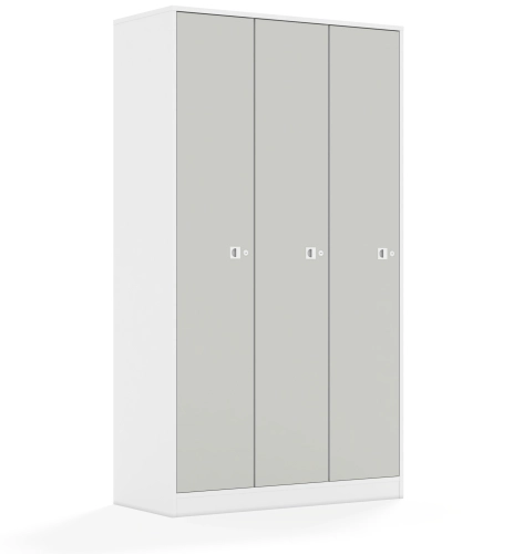 Szafa BLOX Base 110 5PP 3F5 1049x466x1869 - v-box-5pp-3r-3f5-box-5pp-3r-3f5-wlgr-BOX-5PP-3R-3F5-WLGR.jpg