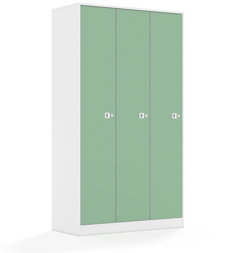 Szafa BLOX Base 110 5PP 3F5 1049x466x1869 - v-box-5pp-3r-3f5-box-5pp-3r-3f5-wpgrn-BOX-5PP-3R-3F5-WPGRN.jpg
