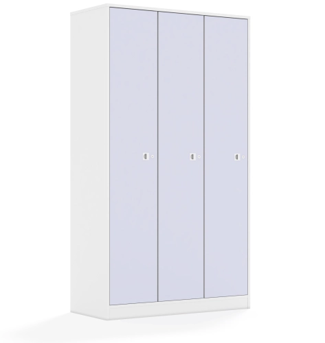 Szafa BLOX Base 110 5PP 3F5 1049x466x1869 - v-box-5pp-3r-3f5-box-5pp-3r-3f5-wpv-BOX-5PP-3R-3F5-WPV.jpg