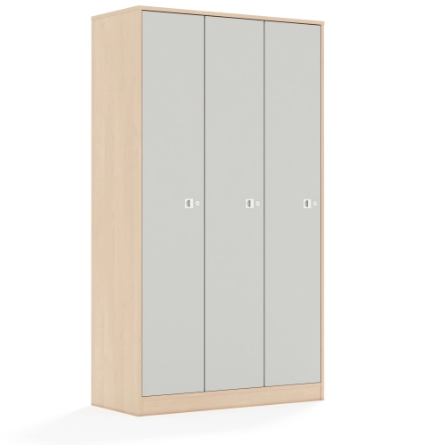 Szafa BLOX Base 110 5PP 3F5 1049x466x1869 - v-box-5pp-3r-3f5-box-5pp-3r-3f5-blgr-BOX-5PP-3R-3F5-BLGR.jpg
