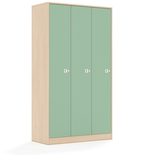 Szafa BLOX Base 110 5PP 3F5 1049x466x1869 - v-box-5pp-3r-3f5-box-5pp-3r-3f5-bpgrn-BOX-5PP-3R-3F5-BPGRN.jpg