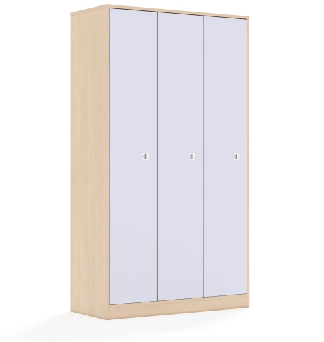 Szafa BLOX Base 110 5PP 3F5 1049x466x1869 - v-box-5pp-3r-3f5-box-5pp-3r-3f5-bpv-BOX-5PP-3R-3F5-BPV.jpg