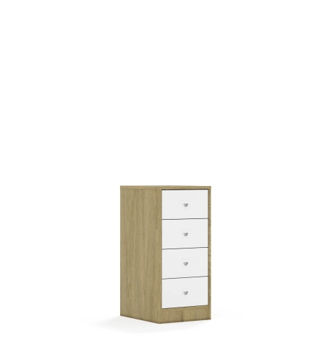 Szafa BLOX Base 40 2P 4S 363x466x813 - v-box-2p-1r-4s-box-2p-1r-4s-ow-BOX-2P-1R-4S-OW.jpg