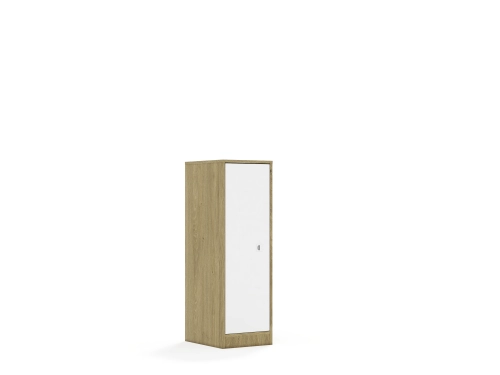 Szafa BLOX Base 40 3P 1F3 363x466x1165 - v-box-3p-1r-1f3-box-3p-1r-1f3-ow-BOX-3P-1R-1F3-OW.jpg
