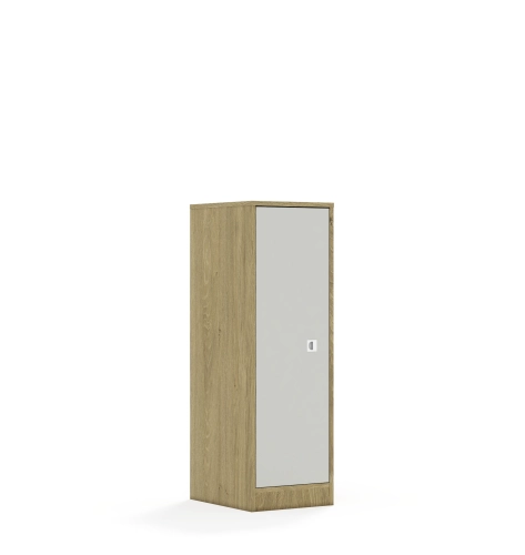 Szafa BLOX Base 40 3P 1F3 363x466x1165 - v-box-3p-1r-1f3-box-3p-1r-1f3-olgr-BOX-3P-1R-1F3-OLGR.jpg