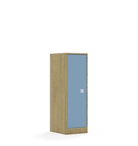 Szafa BLOX Base 40 3P 1F3 363x466x1165 - v-box-3p-1r-1f3-box-3p-1r-1f3-opb-BOX-3P-1R-1F3-OPB.jpg