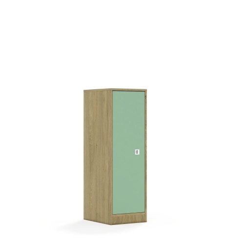 Szafa BLOX Base 40 3P 1F3 363x466x1165 - v-box-3p-1r-1f3-box-3p-1r-1f3-opgrn-BOX-3P-1R-1F3-OPGRN.jpg