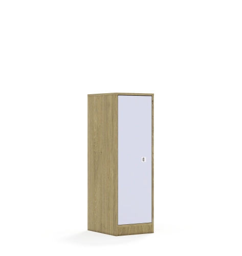 Szafa BLOX Base 40 3P 1F3 363x466x1165 - v-box-3p-1r-1f3-box-3p-1r-1f3-opv-BOX-3P-1R-1F3-OPV.jpg