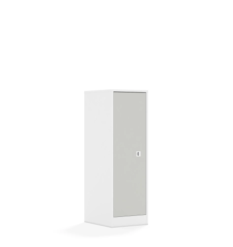 Szafa BLOX Base 40 3P 1F3 363x466x1165 - v-box-3p-1r-1f3-box-3p-1r-1f3-wlgr-BOX-3P-1R-1F3-WLGR.jpg
