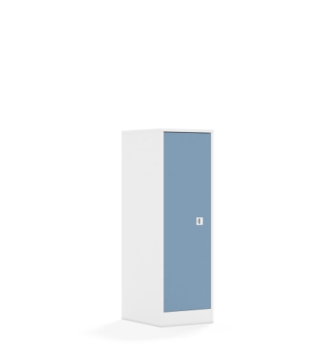 Szafa BLOX Base 40 3P 1F3 363x466x1165 - v-box-3p-1r-1f3-box-3p-1r-1f3-wpb-BOX-3P-1R-1F3-WPB.jpg