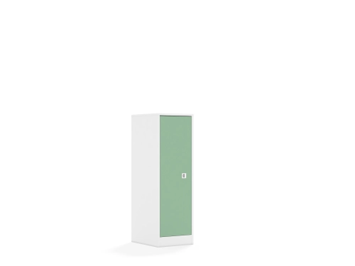 Szafa BLOX Base 40 3P 1F3 363x466x1165 - v-box-3p-1r-1f3-box-3p-1r-1f3-wpgrn-BOX-3P-1R-1F3-WPGRN.jpg
