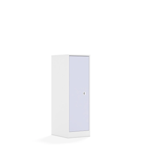 Szafa BLOX Base 40 3P 1F3 363x466x1165 - v-box-3p-1r-1f3-box-3p-1r-1f3-wpv-BOX-3P-1R-1F3-WPV.jpg