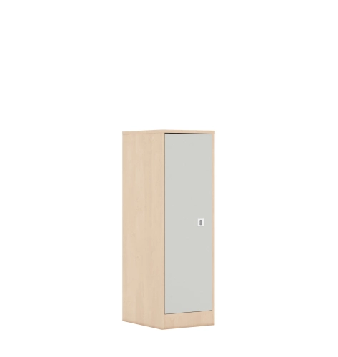Szafa BLOX Base 40 3P 1F3 363x466x1165 - v-box-3p-1r-1f3-box-3p-1r-1f3-blgr-BOX-3P-1R-1F3-BLGR.jpg