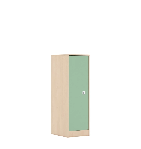 Szafa BLOX Base 40 3P 1F3 363x466x1165 - v-box-3p-1r-1f3-box-3p-1r-1f3-bpgrn-BOX-3P-1R-1F3-BPGRN.jpg
