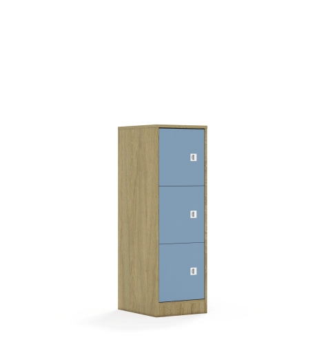 Szafa BLOX Base 40 3P 3F1 363x466x1165 - v-box-3p-1r-3f1-box-3p-1r-3f1-opb-BOX-3P-1R-3F1-OPB.jpg
