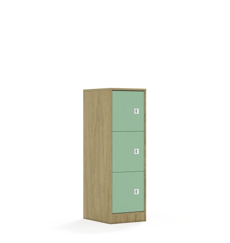 Szafa BLOX Base 40 3P 3F1 363x466x1165 - v-box-3p-1r-3f1-box-3p-1r-3f1-opgrn-BOX-3P-1R-3F1-OPGRN.jpg