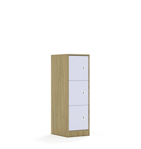 Szafa BLOX Base 40 3P 3F1 363x466x1165 - v-box-3p-1r-3f1-box-3p-1r-3f1-opv-BOX-3P-1R-3F1-OPV.jpg