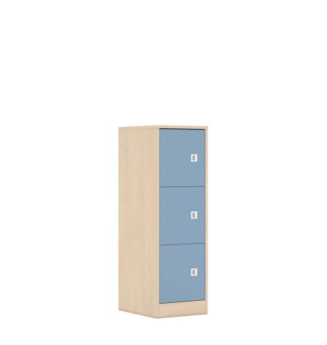 Szafa BLOX Base 40 3P 3F1 363x466x1165 - v-box-3p-1r-3f1-box-3p-1r-3f1-bpb-BOX-3P-1R-3F1-BPB.jpg