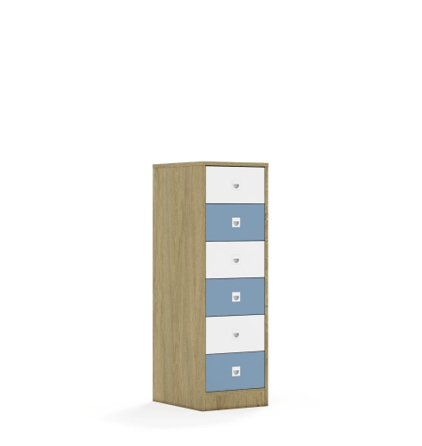 Szafa BLOX Base 40 3P 6S 363x466x1165 - v-box-3p-1r-6s-box-3p-1r-6s-owpb-BOX-3P-1R-6S-OWPB.jpg
