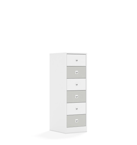 Szafa BLOX Base 40 3P 6S 363x466x1165 - v-box-3p-1r-6s-box-3p-1r-6s-wwlgr-BOX-3P-1R-6S-WWLGR.jpg