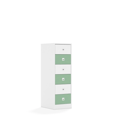 Szafa BLOX Base 40 3P 6S 363x466x1165 - v-box-3p-1r-6s-box-3p-1r-6s-wwpgrn-BOX-3P-1R-6S-WWPGRN.jpg