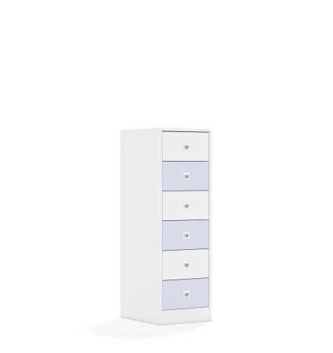 Szafa BLOX Base 40 3P 6S 363x466x1165 - v-box-3p-1r-6s-box-3p-1r-6s-wwpv-BOX-3P-1R-6S-WWPV.jpg