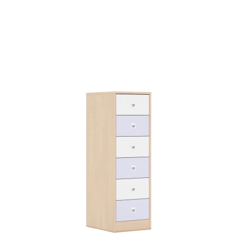 Szafa BLOX Base 40 3P 6S 363x466x1165 - v-box-3p-1r-6s-box-3p-1r-6s-bwpv-BOX-3P-1R-6S-BWPV.jpg