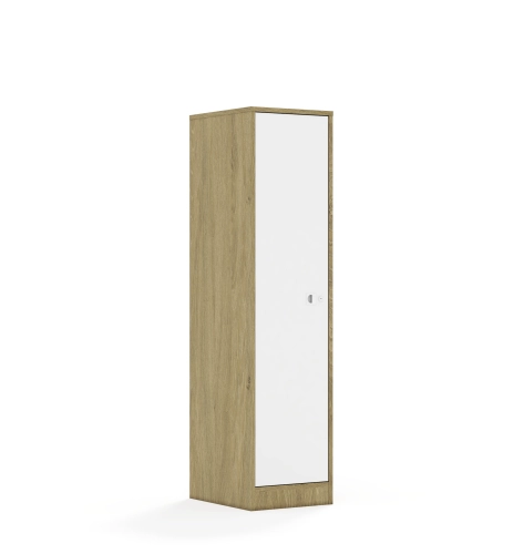 Szafa BLOX Base 40 4P 1F4 363x466x1517 - v-box-4p-1r-1f4-box-4p-1r-1f4-ow-BOX-4P-1R-1F4-OW.jpg