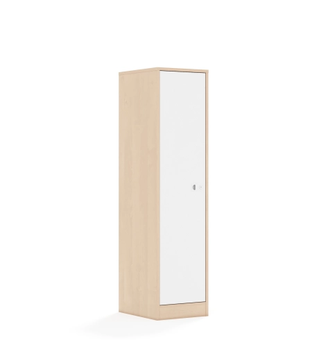 Szafa BLOX Base 40 4P 1F4 363x466x1517 - dab4c16cbe5669fbd59f73715d4e4cde