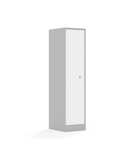 Szafa BLOX Base 40 4P 1F4 363x466x1517 - dab4c16cbe5669fbd59f73715d4e4cde
