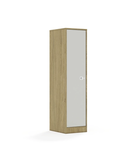Szafa BLOX Base 40 4P 1F4 363x466x1517 - v-box-4p-1r-1f4-box-4p-1r-1f4-olgr-BOX-4P-1R-1F4-OLGR.jpg