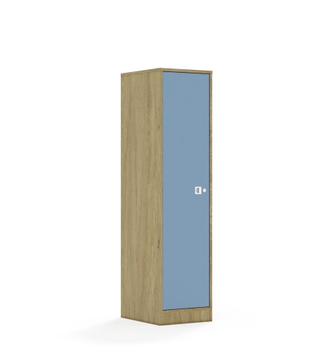 Szafa BLOX Base 40 4P 1F4 363x466x1517 - v-box-4p-1r-1f4-box-4p-1r-1f4-opb-BOX-4P-1R-1F4-OPB.jpg