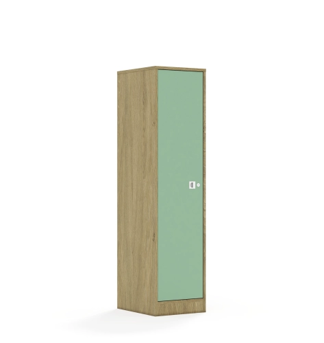 Szafa BLOX Base 40 4P 1F4 363x466x1517 - v-box-4p-1r-1f4-box-4p-1r-1f4-opgrn-BOX-4P-1R-1F4-OPGRN.jpg