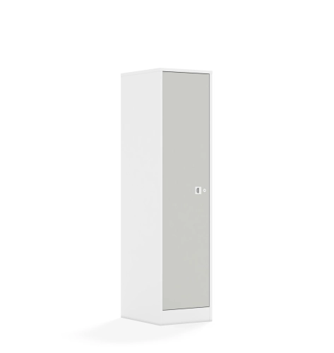 Szafa BLOX Base 40 4P 1F4 363x466x1517 - v-box-4p-1r-1f4-box-4p-1r-1f4-wlgr-BOX-4P-1R-1F4-WLGR.jpg