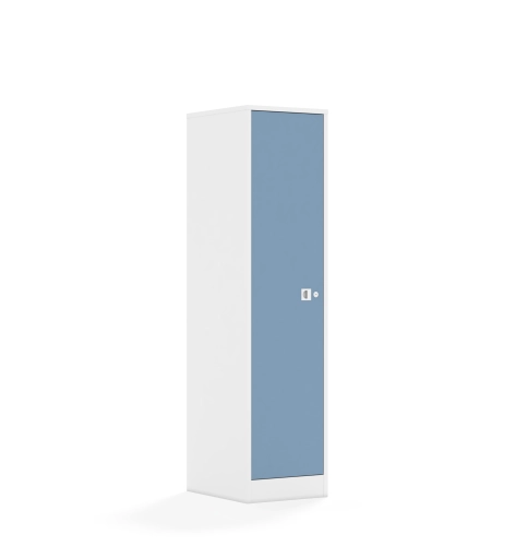 Szafa BLOX Base 40 4P 1F4 363x466x1517 - v-box-4p-1r-1f4-box-4p-1r-1f4-wpb-BOX-4P-1R-1F4-WPB.jpg