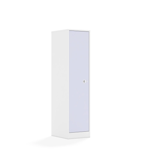Szafa BLOX Base 40 4P 1F4 363x466x1517 - v-box-4p-1r-1f4-box-4p-1r-1f4-wpv-BOX-4P-1R-1F4-WPV.jpg